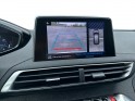Peugeot 3008 allure 1.2 puretech eat6 - 2 eme mains - faible km - occasion simplicicar compiegne simplicicar simplicibike...