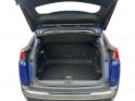 Peugeot 3008 allure 1.2 puretech eat6 - 2 eme mains - faible km - occasion simplicicar compiegne simplicicar simplicibike...