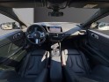 Bmw serie 1 f40 118i 140 ch dkg7 m sport full options  entretien bmw occasion avignon (84) simplicicar simplicibike france