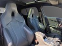 Bmw serie 1 f40 118i 140 ch dkg7 m sport full options  entretien bmw occasion avignon (84) simplicicar simplicibike france
