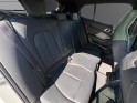Bmw serie 1 f40 118i 140 ch dkg7 m sport full options  entretien bmw occasion avignon (84) simplicicar simplicibike france