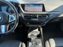 Bmw serie 1 f40 118i 140 ch dkg7 m sport full options  entretien bmw occasion avignon (84) simplicicar simplicibike france