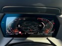 Bmw serie 1 f40 118i 140 ch dkg7 m sport full options  entretien bmw occasion avignon (84) simplicicar simplicibike france
