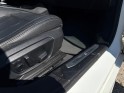 Bmw serie 1 f40 118i 140 ch dkg7 m sport full options  entretien bmw occasion avignon (84) simplicicar simplicibike france