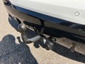 Bmw serie 1 f40 118i 140 ch dkg7 m sport full options  entretien bmw occasion avignon (84) simplicicar simplicibike france