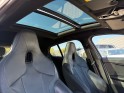 Bmw serie 1 f40 118i 140 ch dkg7 m sport full options  entretien bmw occasion avignon (84) simplicicar simplicibike france