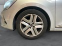 Renault clio v sce 75ch business garantie 12 mois occasion simplicicar saint-jean simplicicar simplicibike france