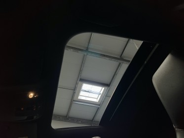 Mercedes classe a business 200 d 7g-dct business executive edition toit ouvrant panoramique garantie 12 mois occasion...