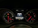 Mercedes classe a business 200 d 7g-dct business executive edition toit ouvrant panoramique garantie 12 mois occasion...