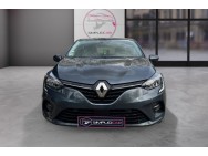RENAULT d'occasion CLIO V 1.5 BLUE DCI 85 ZEN de 2020 Le Raincy (93)﻿