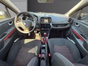 Renault clio iv 4 rs edc 1.6 turbo 200cv, caméra de recul occasion simplicicar rennes simplicicar simplicibike france