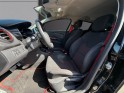 Renault clio iv 4 rs edc 1.6 turbo 200cv, caméra de recul occasion simplicicar rennes simplicicar simplicibike france