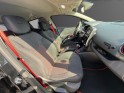 Renault clio iv 4 rs edc 1.6 turbo 200cv, caméra de recul occasion simplicicar rennes simplicicar simplicibike france