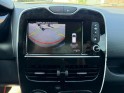 Renault clio iv 4 rs edc 1.6 turbo 200cv, caméra de recul occasion simplicicar rennes simplicicar simplicibike france