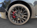 Renault clio iv 4 rs edc 1.6 turbo 200cv, caméra de recul occasion simplicicar rennes simplicicar simplicibike france