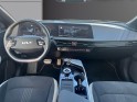 Kia ev6 325 ch awd gt line pack style pack securite pompe a chaleur occasion simplicicar bordeaux  simplicicar simplicibike...