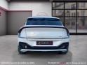 Kia ev6 325 ch awd gt line pack style pack securite pompe a chaleur occasion simplicicar bordeaux  simplicicar simplicibike...