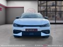 Kia ev6 325 ch awd gt line pack style pack securite pompe a chaleur occasion simplicicar bordeaux  simplicicar simplicibike...