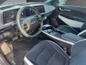 Kia ev6 325 ch awd gt line pack style pack securite pompe a chaleur occasion simplicicar bordeaux  simplicicar simplicibike...