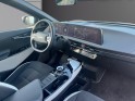 Kia ev6 325 ch awd gt line pack style pack securite pompe a chaleur occasion simplicicar bordeaux  simplicicar simplicibike...
