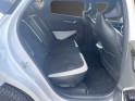 Kia ev6 325 ch awd gt line pack style pack securite pompe a chaleur occasion simplicicar bordeaux  simplicicar simplicibike...