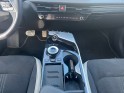 Kia ev6 325 ch awd gt line pack style pack securite pompe a chaleur occasion simplicicar bordeaux  simplicicar simplicibike...