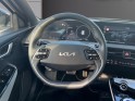 Kia ev6 325 ch awd gt line pack style pack securite pompe a chaleur occasion simplicicar bordeaux  simplicicar simplicibike...