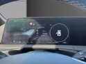 Kia ev6 325 ch awd gt line pack style pack securite pompe a chaleur occasion simplicicar bordeaux  simplicicar simplicibike...