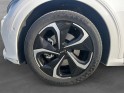 Kia ev6 325 ch awd gt line pack style pack securite pompe a chaleur occasion simplicicar bordeaux  simplicicar simplicibike...