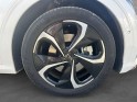 Kia ev6 325 ch awd gt line pack style pack securite pompe a chaleur occasion simplicicar bordeaux  simplicicar simplicibike...