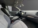 Renault captur intens 0.9 tce 90 ch - full - faible km - moteur a chaine - occasion simplicicar compiegne simplicicar...