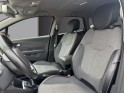 Renault captur intens 0.9 tce 90 ch - full - faible km - moteur a chaine - occasion simplicicar compiegne simplicicar...