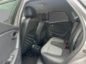 Renault captur intens 0.9 tce 90 ch - full - faible km - moteur a chaine - occasion simplicicar compiegne simplicicar...