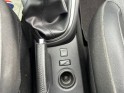 Renault captur intens 0.9 tce 90 ch - full - faible km - moteur a chaine - occasion simplicicar compiegne simplicicar...