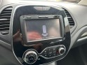 Renault captur intens 0.9 tce 90 ch - full - faible km - moteur a chaine - occasion simplicicar compiegne simplicicar...