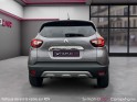 Renault captur intens 0.9 tce 90 ch - full - faible km - moteur a chaine - occasion simplicicar compiegne simplicicar...