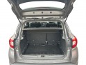 Renault captur intens 0.9 tce 90 ch - full - faible km - moteur a chaine - occasion simplicicar compiegne simplicicar...