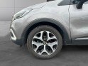 Renault captur intens 0.9 tce 90 ch - full - faible km - moteur a chaine - occasion simplicicar compiegne simplicicar...