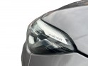 Renault captur intens 0.9 tce 90 ch - full - faible km - moteur a chaine - occasion simplicicar compiegne simplicicar...