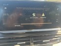 Peugeot 3008 gt puretech 130ch ss bvm6 occasion avignon (84) simplicicar simplicibike france