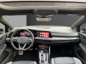 Volkswagen golf 8 gtd 200ch dsg7 - full - immat fr - occasion simplicicar compiegne simplicicar simplicibike france