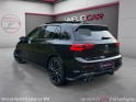 Volkswagen golf 8 gtd 200ch dsg7 - full - immat fr - occasion simplicicar compiegne simplicicar simplicibike france