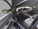 Volkswagen golf 8 gtd 200ch dsg7 - full - immat fr - occasion simplicicar compiegne simplicicar simplicibike france