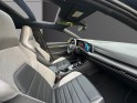 Volkswagen golf 8 gtd 200ch dsg7 - full - immat fr - occasion simplicicar compiegne simplicicar simplicibike france