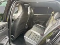 Volkswagen golf 8 gtd 200ch dsg7 - full - immat fr - occasion simplicicar compiegne simplicicar simplicibike france
