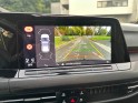 Volkswagen golf 8 gtd 200ch dsg7 - full - immat fr - occasion simplicicar compiegne simplicicar simplicibike france