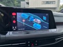 Volkswagen golf 8 gtd 200ch dsg7 - full - immat fr - occasion simplicicar compiegne simplicicar simplicibike france