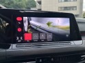 Volkswagen golf 8 gtd 200ch dsg7 - full - immat fr - occasion simplicicar compiegne simplicicar simplicibike france