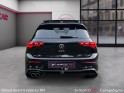 Volkswagen golf 8 gtd 200ch dsg7 - full - immat fr - occasion simplicicar compiegne simplicicar simplicibike france
