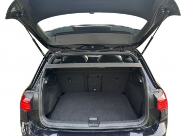Volkswagen golf 8 gtd 200ch dsg7 - full - immat fr - occasion simplicicar compiegne simplicicar simplicibike france